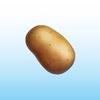 potato.emoji