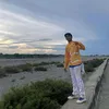 jebcqtt