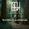 nethuva_music_