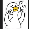 dyou8t9b9lku