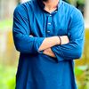 bhuiyan_shifat