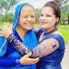 pabichandthakurio