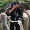 ikfaiq82