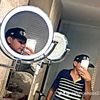 deriancampos2