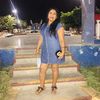 elenavalencia7174