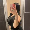 giulia.cocolas