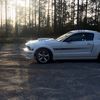 darren_07gt