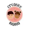 creative_mama_che