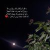 qqii_19