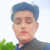 sameer.khan22534