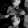 codutti_nancy