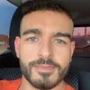 alexj_noel