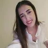 gabimmarr