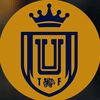 ikerzuniga32