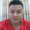 tiendung210295