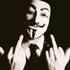 youhypocrites
