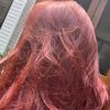 siena_anna_222