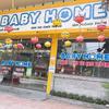 Trang_babyhome