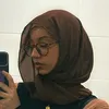 lauralbuq_