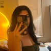 alexia.m07