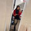 Tania Ruiz