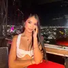 lauracastiblancoc