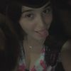 _.hollys.worlddd._