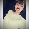 tr_lann.08
