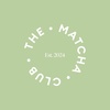 the_matcha_club_nz