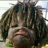 lilfuglydude