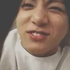 .onlydojungkook_0