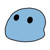 blob_tps