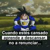 yhorel98