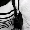 ntahlah._32