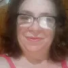 elisabete.10