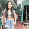 velacll2
