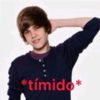 abifm16