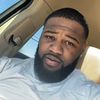 iamkingbooda