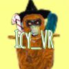 icy_vr45