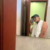 steven_7370