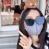 hong11029