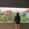 duckie_07