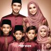 mohamadridzuan59