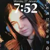 its.me_ari08
