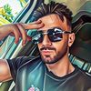 not.emielvz
