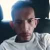 rossibangpeng8