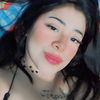 .._margo_