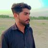 naeem0577215