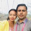 kamaljhapaliketoma