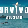 survivor_allstar_2023